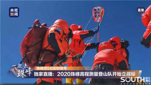 球客岛-专业足球角逐直播实时足球比分数据分析平台